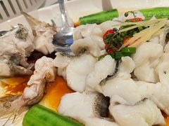 -侨美·唐荔园·40年地道粤菜