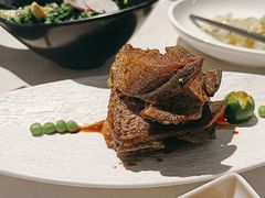 -荟廷·晶萃(静安寺店)