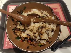 -德天顺盖码饭(人民西路店)