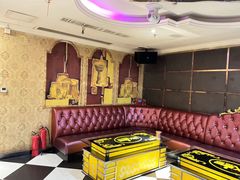 -钱莊Party连锁KTV(黄江星光城店)