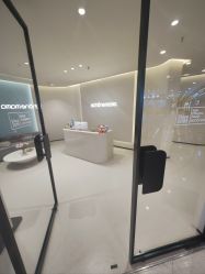 -美丽妈妈产后恢复中心(三林店)