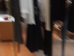 -翠微百货(龙德店)