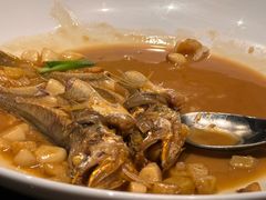 -荣小馆(杭州大厦店)