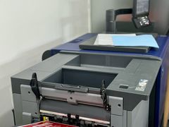 -NICE PRINT 奈印(会展中心店)