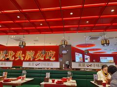 -来菜·湖北头牌藕汤(武商MALL众圆店)