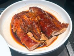 -金陵家宴·金陵春·南京菜(夫子庙店)
