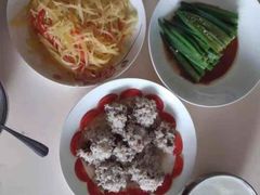-田螺阿姨自营月嫂·育儿嫂(高新店)