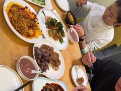 -盘飧市(春熙路店)