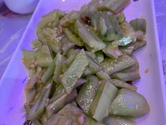 -金陵暴走小龙虾·迷踪蟹(凯德MALL店)