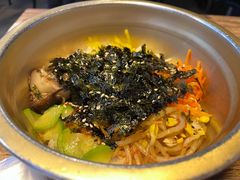 -miss密斯韩餐(平阳景苑店)