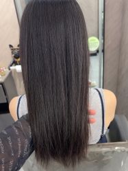 -京滔美发烫发染发