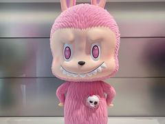 -KAKAO FRIENDS(弘大店)