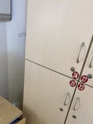 -复旦大学附属妇产科医院(黄浦院区)