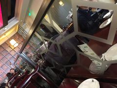 -鼎尊锅物料理(五角场店)