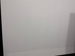 -极光点播影院·Switch.游戏馆(世界之窗店)