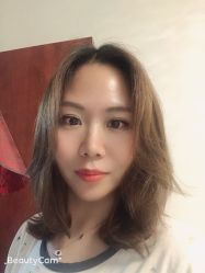 -发朵Hair 烫染沙龙