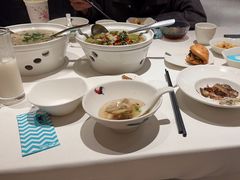 -莆田餐厅PUTIEN(武商MALL店)