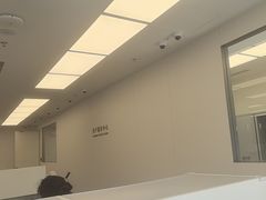 -华为授权服务中心(徐汇漕溪北路)