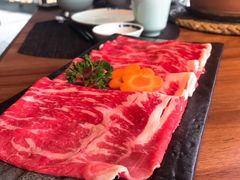 -水月·和牛工坊(水晶郦城店)