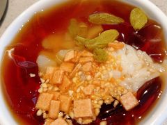 -海底捞火锅(万象城店)