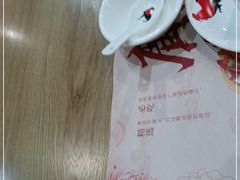 -赏点粤式点心(广州塔店)