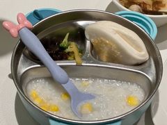 -莆田餐厅PUTIEN(武商MALL店)