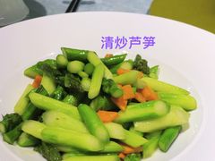 -老宁波1381餐厅(宏泰广场店)