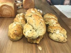 -面包与我Bread Or Me(长城汇店)