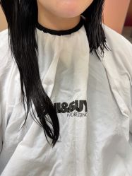 -TONI&GUY