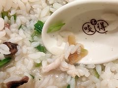 -咬不得高祖生煎·简餐(骆家庄店)
