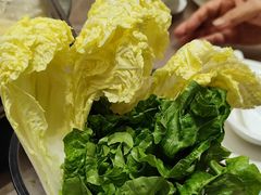 -海龙阁酒家·37年老字号粤菜(保利广场店)