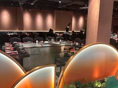-北京华联购物中心(同成街店)