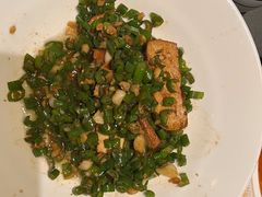 -海鲜e族(马王堆店)