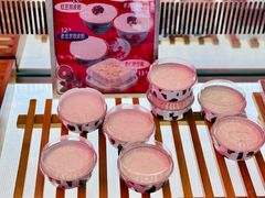 -红星前进面包牛奶公司(五道口购物中心店)