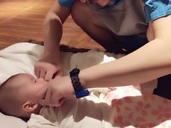 -汤森悠生活文化汤(江宁万达店)