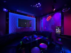 -纯K(打浦桥店)