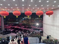 -辽宁大剧院