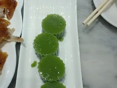 -燕云楼(云南路店)