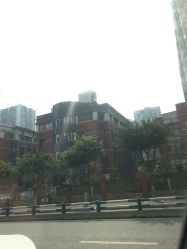 -重庆市妇幼保健院(冉家坝院区)