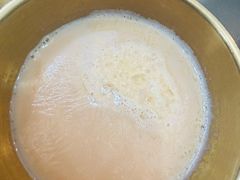 -诺敏塔拉奶茶-布里亚特包子-手把肉(锦都会店)