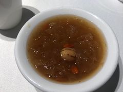 -上座·餐厅(阳光100店)