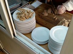 -苏州藏书羊肉馆(安顺路店)