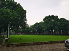 -半岛公馆(淞兴西路店)