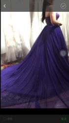 -SATIN COUTURE瑟庭婚纱礼服馆