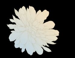 -记号刺青tattoo纹身工作室