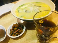 -玖鲜小笼(中山广场店)