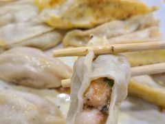 -西工饭庄快餐厅(西工小街店)