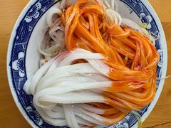 -吴升米皮店(红专南路分店)