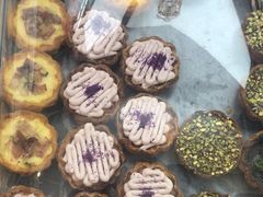 -祥禾饽饽铺·中式糕点(北京来福士店)