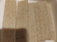 -海底捞火锅(大融城店)